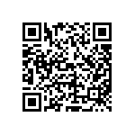 D38999-24WD19PA_64 QRCode