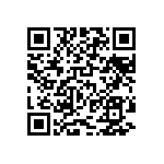 D38999-24WD19PB-LC_277 QRCode