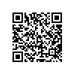 D38999-24WD19PC-LC_277 QRCode