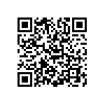 D38999-24WD19PC QRCode