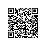 D38999-24WD19PC_64 QRCode