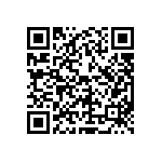 D38999-24WD19PD_25A QRCode