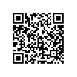 D38999-24WD19PE-LC QRCode
