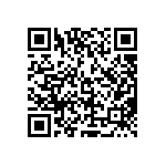 D38999-24WD19PN-LC_277 QRCode