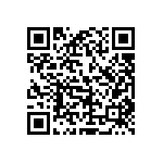 D38999-24WD19PN QRCode