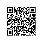 D38999-24WD19SA-LC_277 QRCode