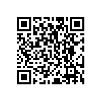 D38999-24WD19SAL QRCode