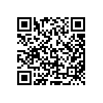 D38999-24WD19SB-LC QRCode