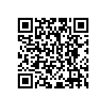 D38999-24WD19SB QRCode