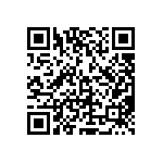 D38999-24WD19SC-LC_277 QRCode