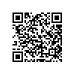 D38999-24WD19SD QRCode
