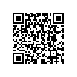 D38999-24WD35AB QRCode