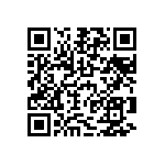 D38999-24WD35AE QRCode
