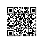 D38999-24WD35BA_64 QRCode