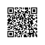 D38999-24WD35HB-LC QRCode