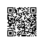 D38999-24WD35HC-LC QRCode