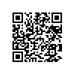 D38999-24WD35HD QRCode