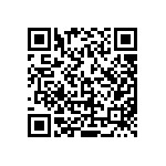 D38999-24WD35JA-LC QRCode