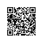 D38999-24WD35JB_64 QRCode