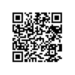 D38999-24WD35PA QRCode