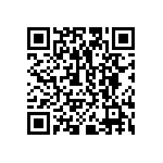 D38999-24WD35PA_277 QRCode