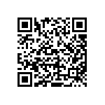 D38999-24WD35PA_64 QRCode