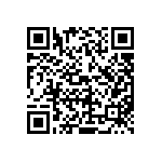 D38999-24WD35PC_64 QRCode