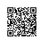 D38999-24WD35PN-USBSB2 QRCode