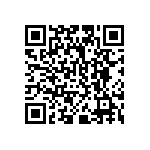 D38999-24WD35SA QRCode