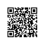 D38999-24WD35SALC QRCode