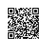 D38999-24WD35SB-LC QRCode