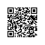 D38999-24WD35SN-RUWBSB2 QRCode