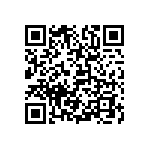 D38999-24WD5AA_64 QRCode
