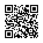 D38999-24WD5AE QRCode