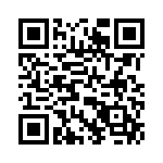 D38999-24WD5BC QRCode