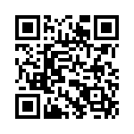 D38999-24WD5BE QRCode