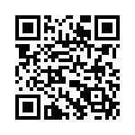 D38999-24WD5BN QRCode