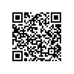 D38999-24WD5BN_64 QRCode