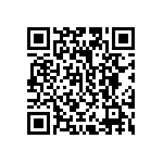 D38999-24WD5HA-LC QRCode