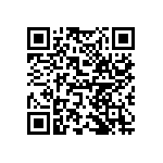 D38999-24WD5HB_64 QRCode