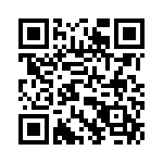 D38999-24WD5JB QRCode