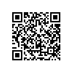 D38999-24WD5PA-LC_277 QRCode