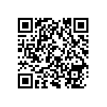 D38999-24WD5PAL QRCode