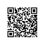 D38999-24WD5PA_25A QRCode
