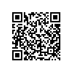 D38999-24WD5PB_277 QRCode