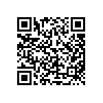 D38999-24WD5PC_277 QRCode