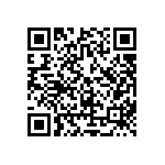 D38999-24WD5PD-LC_25A QRCode