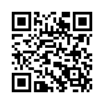 D38999-24WD5PD QRCode