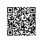 D38999-24WD5PN-LC_277 QRCode