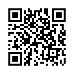 D38999-24WD5PN QRCode